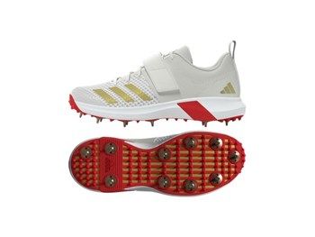 ADIPOWER VECTOR 20 GOLD MET