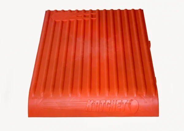 Katchet Catching Cricket Board