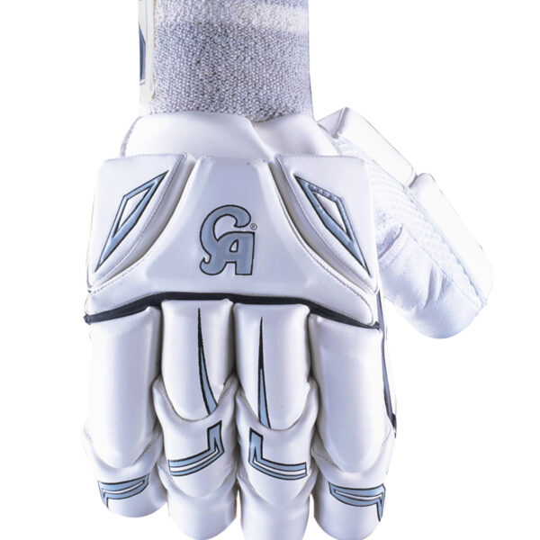 CA Plus 1.0 Batting Gloves