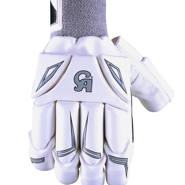 CA Plus 2.0 Batting Gloves