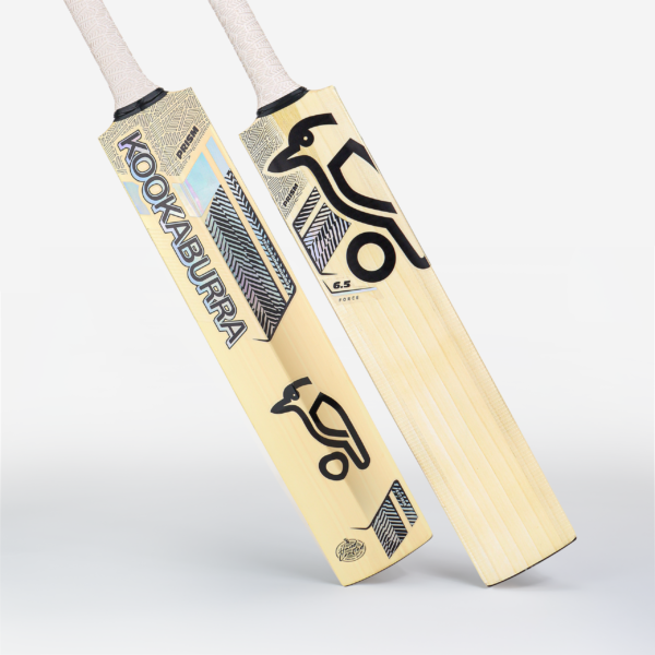 Kookaburra Prism 6.5 Force cricket bat