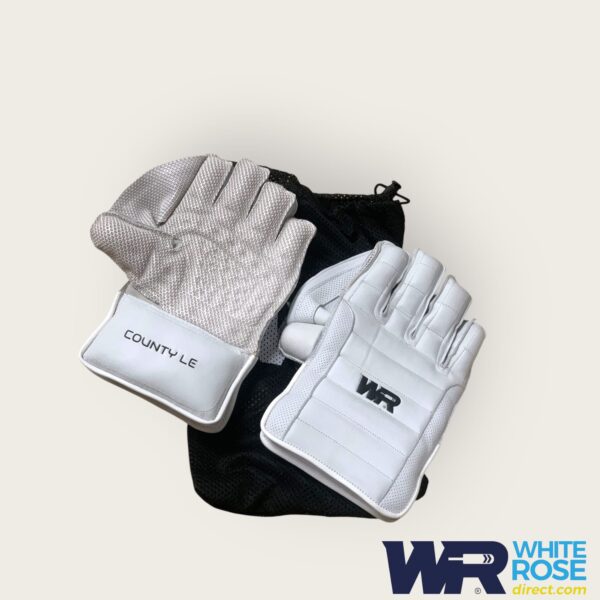 WR County LE WK Gloves