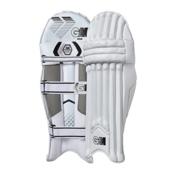 diamond 808 batting pads