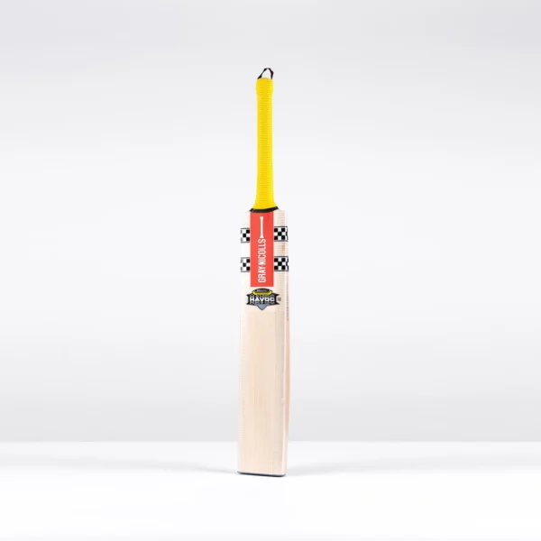 Gray Nicolls Havoc HB317 GN550 SH Bat