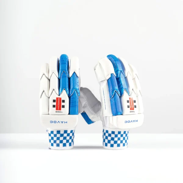 Havoc 1.0 1000 Adult Batting Gloves