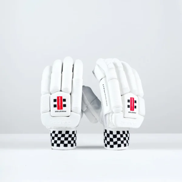 Classic Prestige Batting Gloves