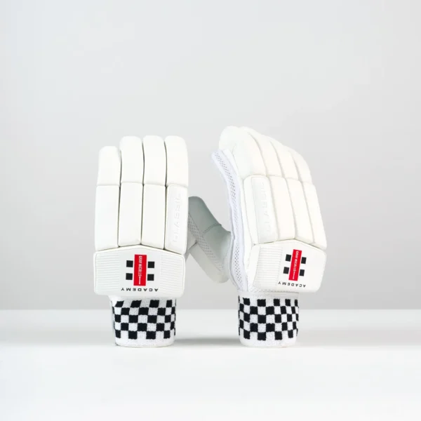 Classic Academy Batting Gloves