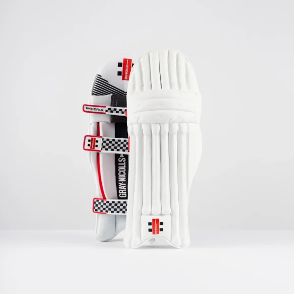 Imperia 1.0 Batting Pads