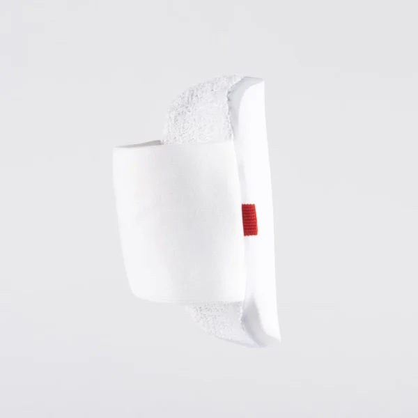 Mini Pro Edition Armguard