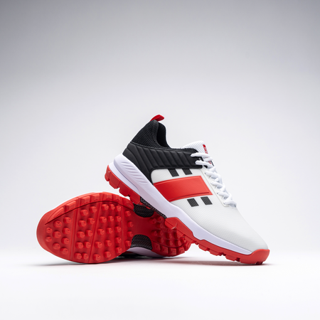 GN Players 3.0 Spikes