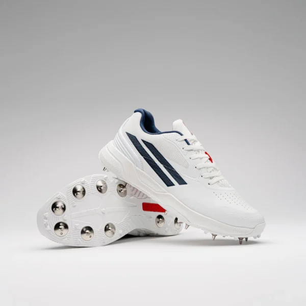 Players 4.0 Adult Spike Shoes