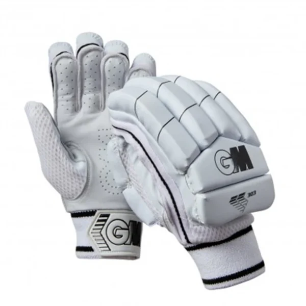 GM 303 batting Gloves