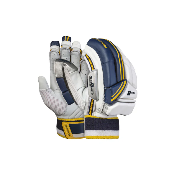 Masuri T LINE SNR BATTING GLOVES
