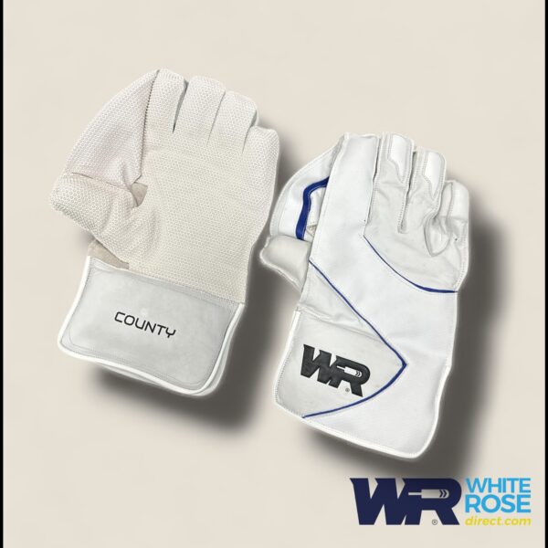 WR County WK Gloves