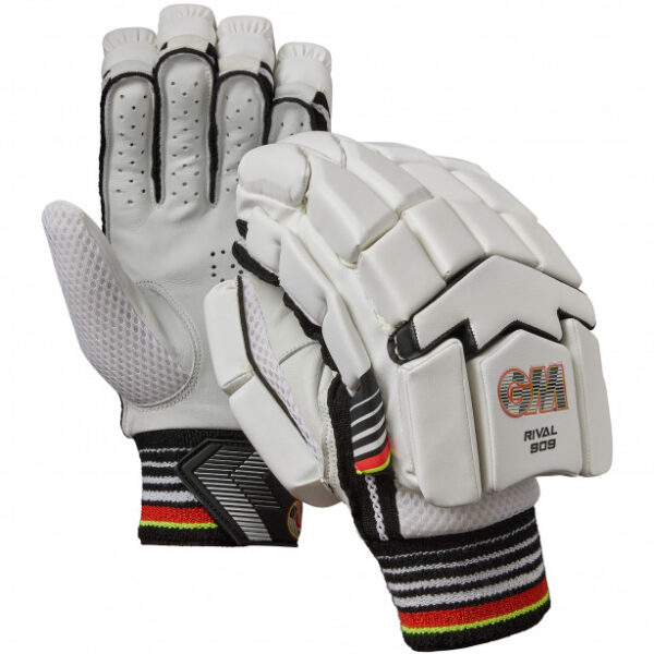GM Rival 909 Adult Batting Gloves