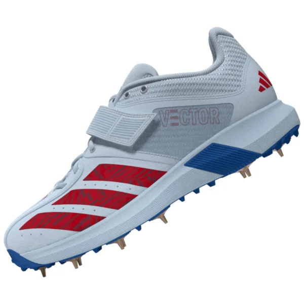 Adidas Adipower Incurza Cricket Shoes  - 2026