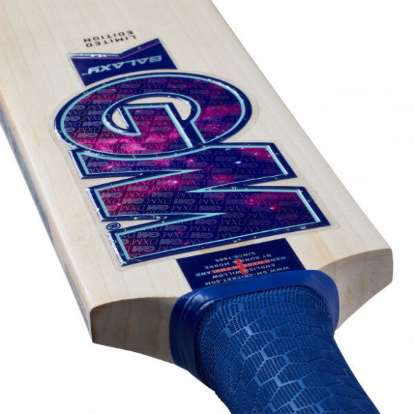 GM Galaxy 606 Junior Bat