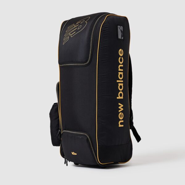 New Balance 800 Combo Wheelie/Backpack