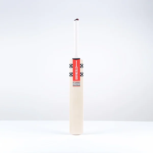 Classic Ultimate Cricket Bat - Adult