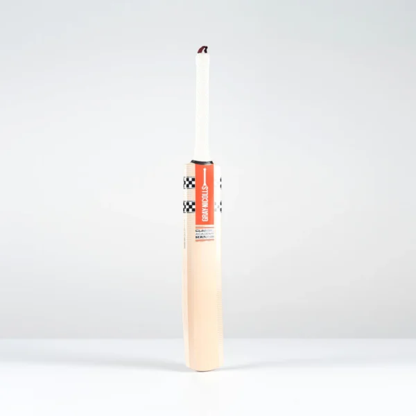 GN Classic Academy Short Handle Bat