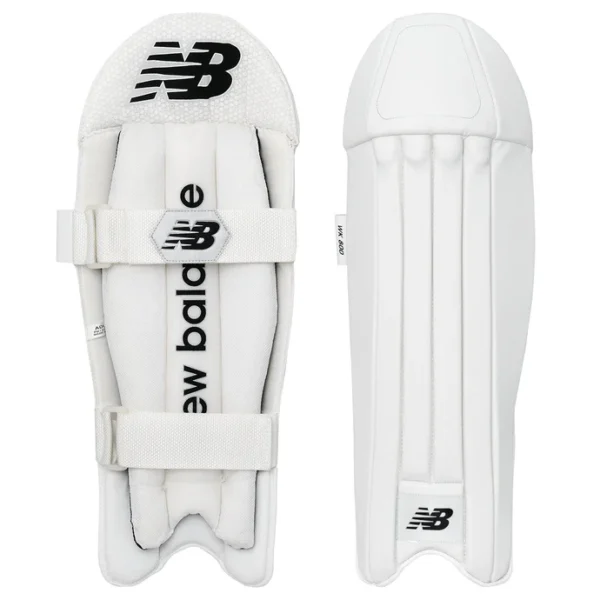 New Balance 800 WK Pads