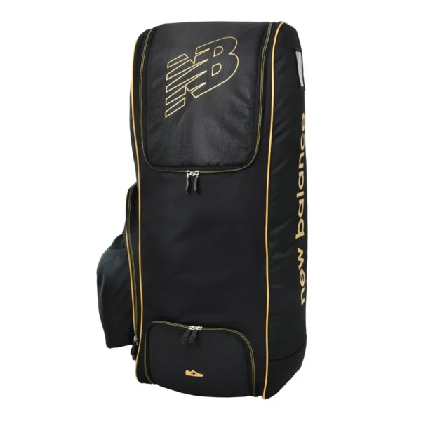 New Balance 800 Wheelie Bag