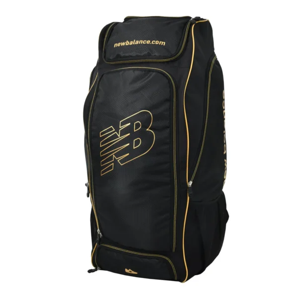 New Balance 1200 Pro Duffle Bag