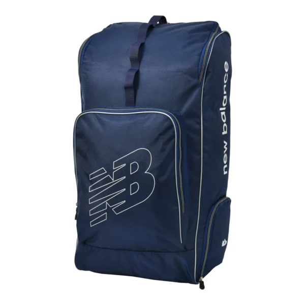 New Balance 600 Backpack