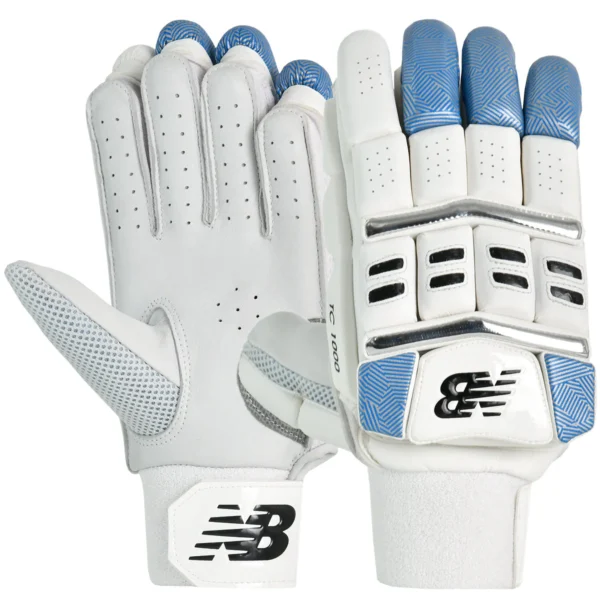 New Balance TC 1000 Senior Batting Gloves