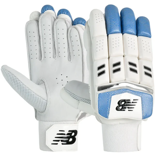 New Balance TC 800  Batting Gloves