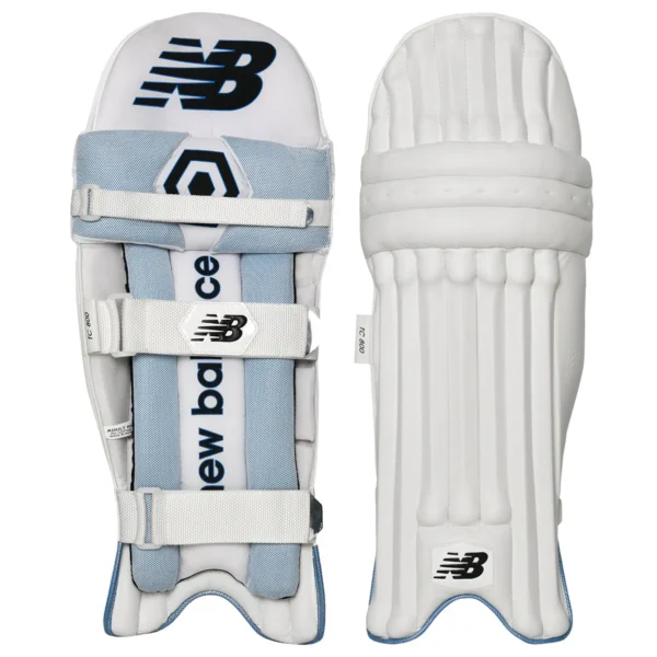 New Balance TC 800 Batting Pads
