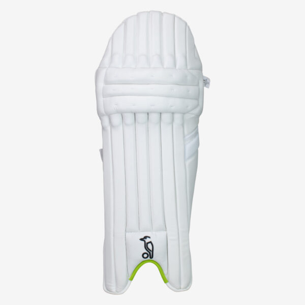 Kookaburra Kahuna 2.1 Batting Pads