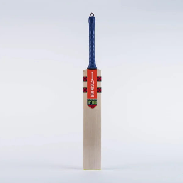 GN Hypernova 1.0 200 CRICKET BAT