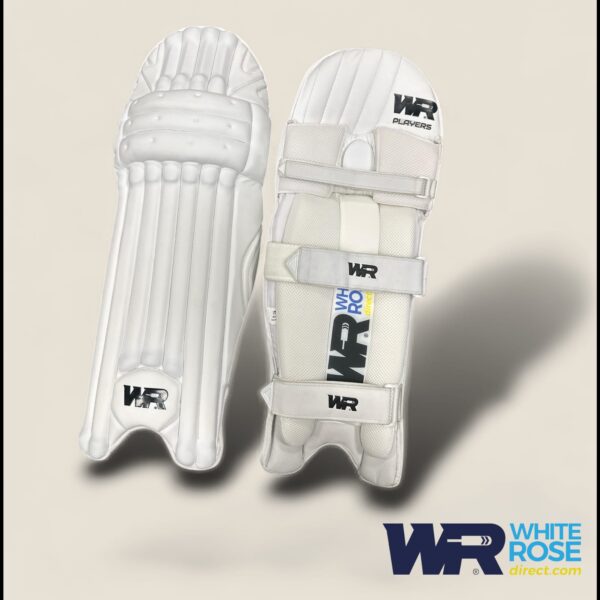 WR Players Senior Batting Pads