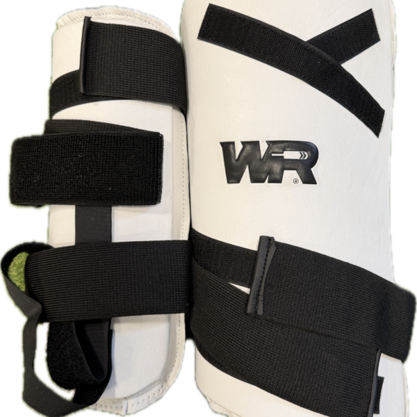 WR Players Thigh Guard