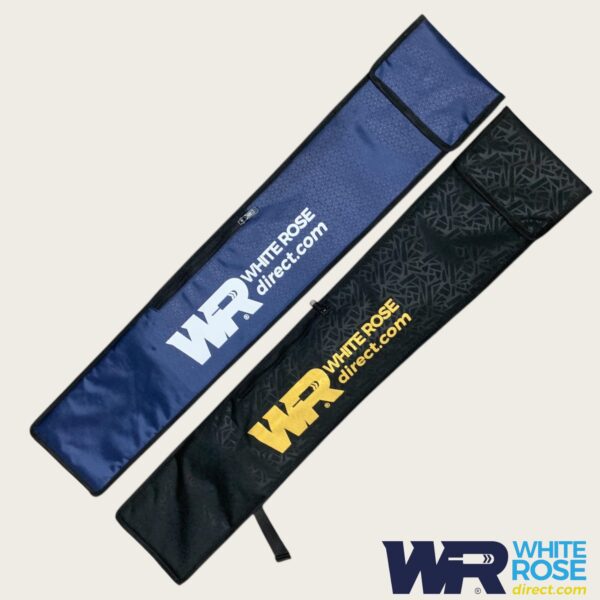 WR Full Length Bat Cover