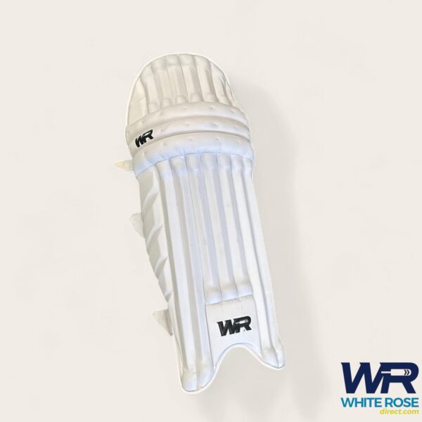 WR Core Batting Pads