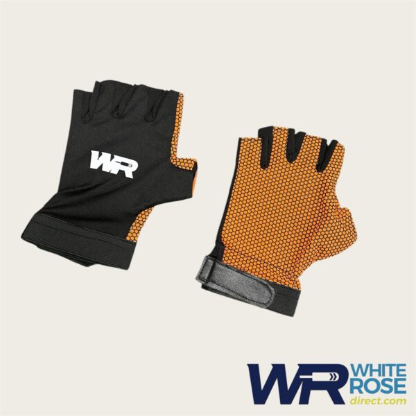 WR Fielding Gloves
