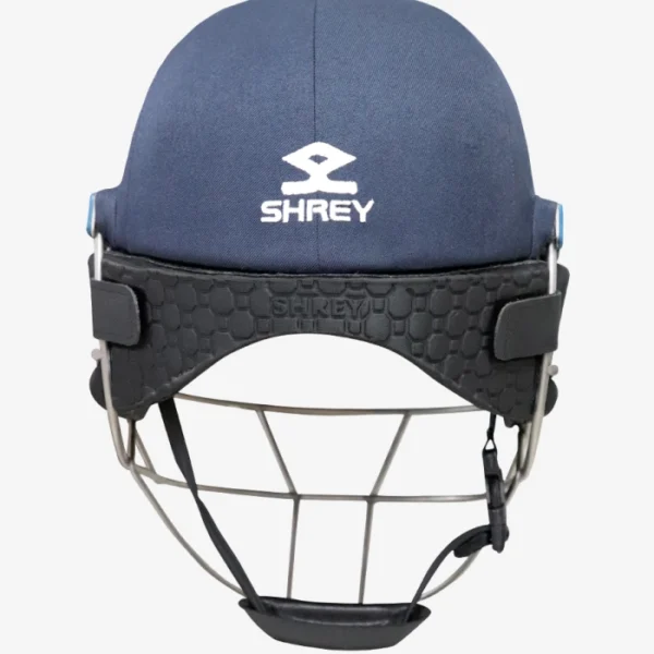 Shrey Pro Neck Protector