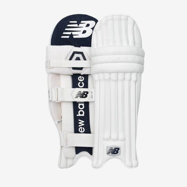 NB 800 Batting Pads