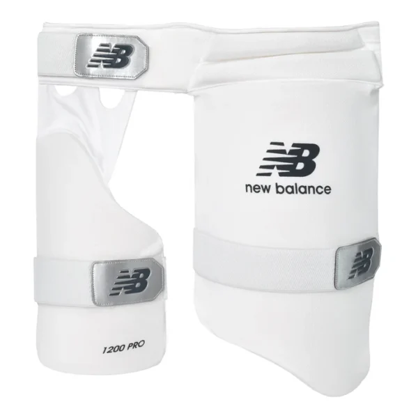 NB 1200 Pro Lower Body Protector