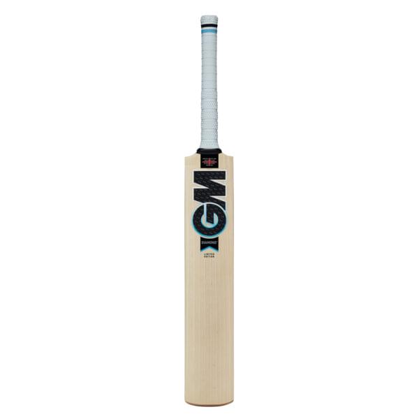 Gunn & Moore Diamond DXM LE Cricket Bat