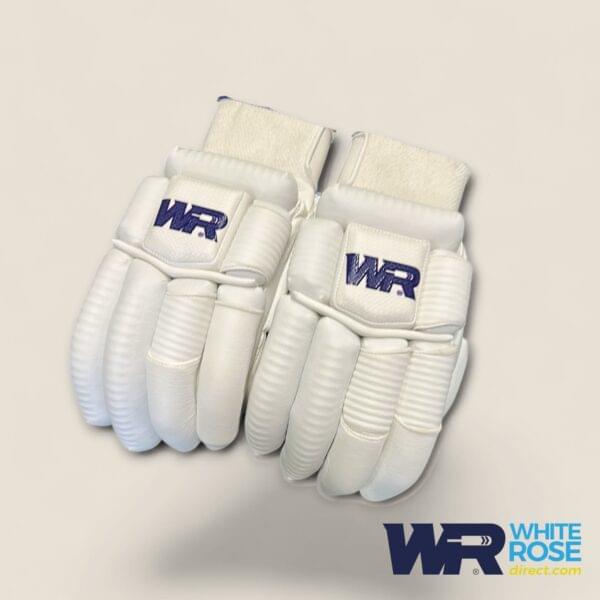 WR Test Batting Gloves