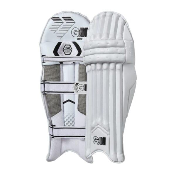 diamond 808 batting pads