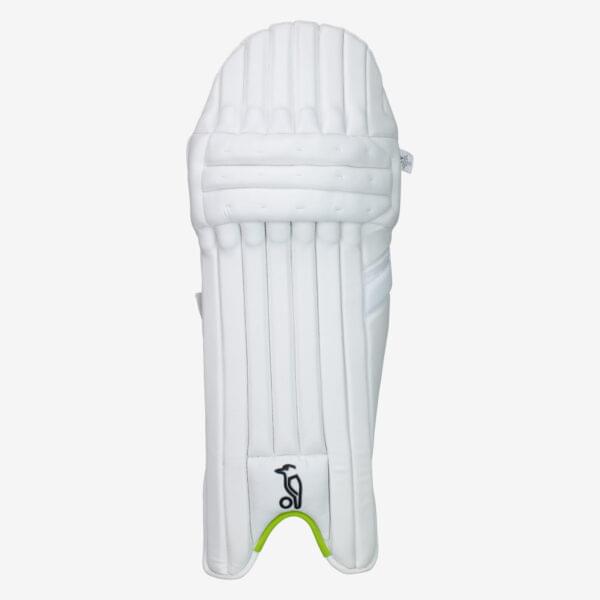 Kookaburra Kahuna 2.1 Batting Pads