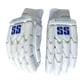 SS Reserve Edition RH Batting Gloves,