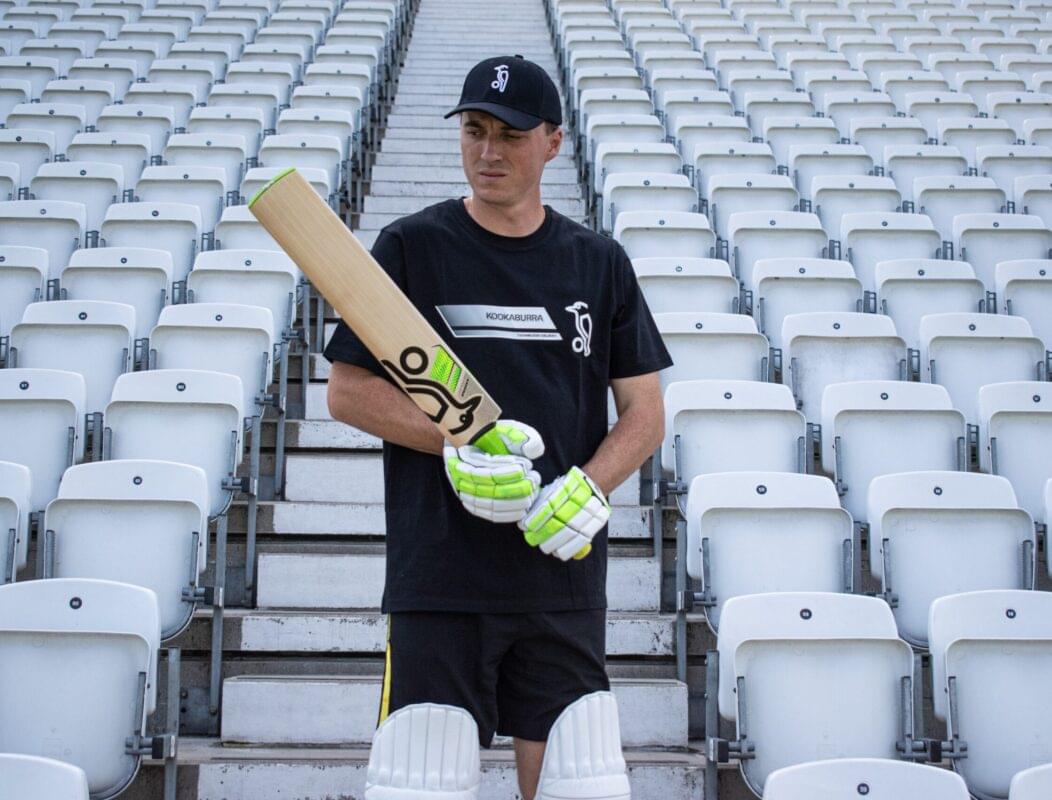 TOM-RANGE-15 TOM-RANGE-15