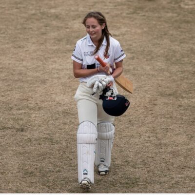 68cc066c-970a-444e-85e5-2e080cb864f6